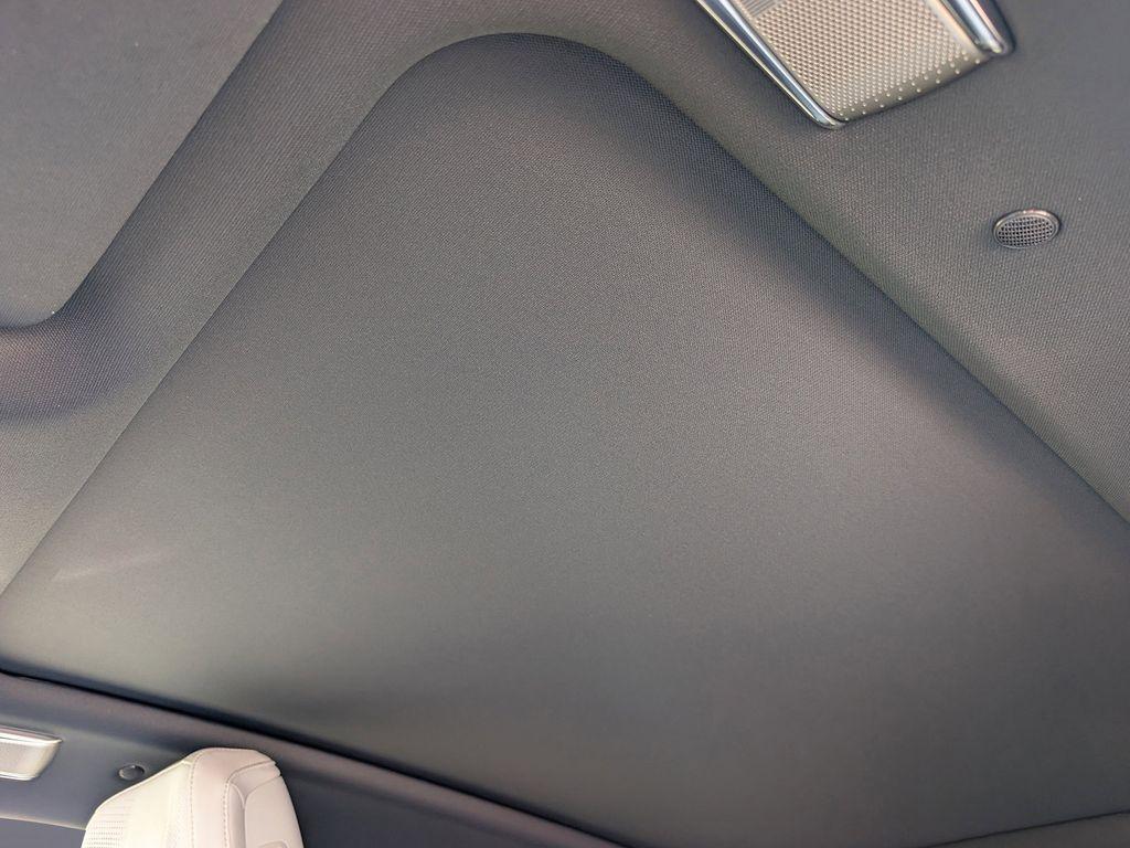 new 2026 Cadillac LYRIQ car, priced at $69,919