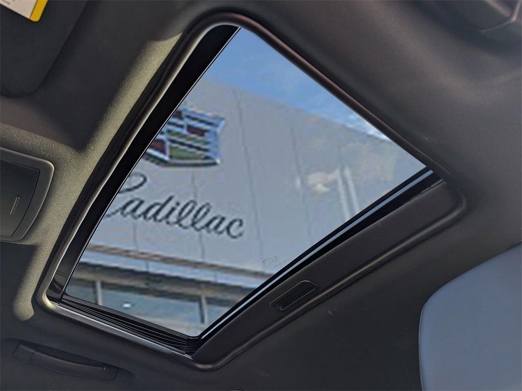 used 2016 Dodge Challenger car, priced at $46,000