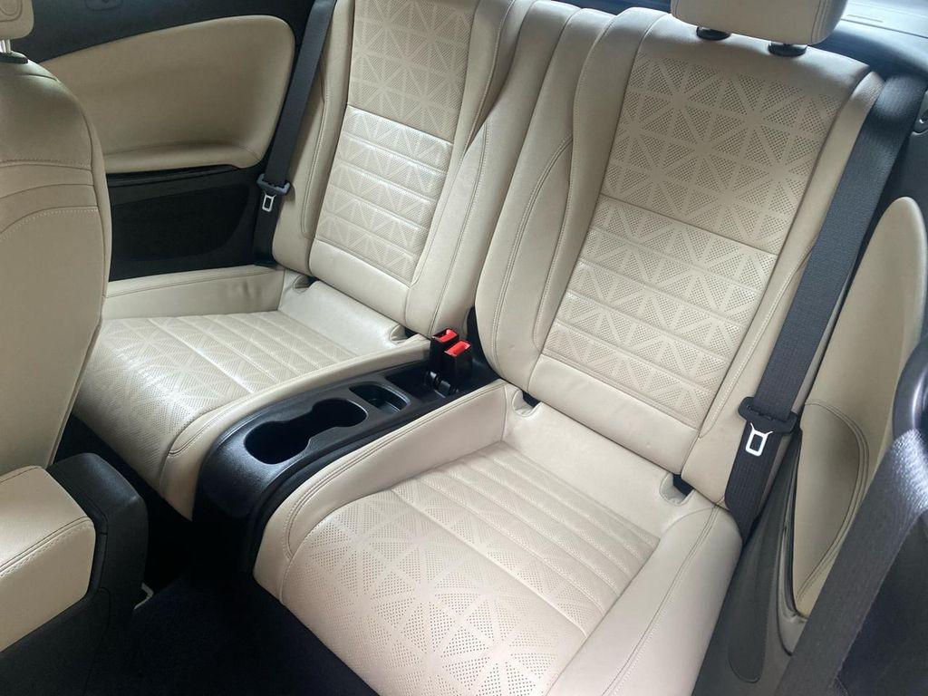 used 2017 Buick Cascada car, priced at $19,971