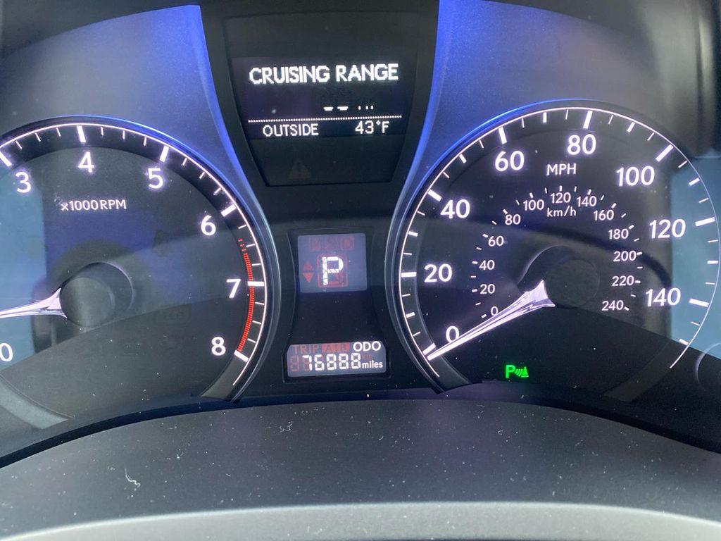 used 2015 Lexus RX 350 car, priced at $19,997