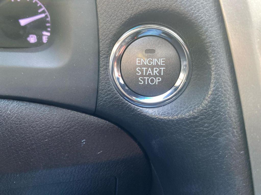 used 2015 Lexus RX 350 car, priced at $19,997