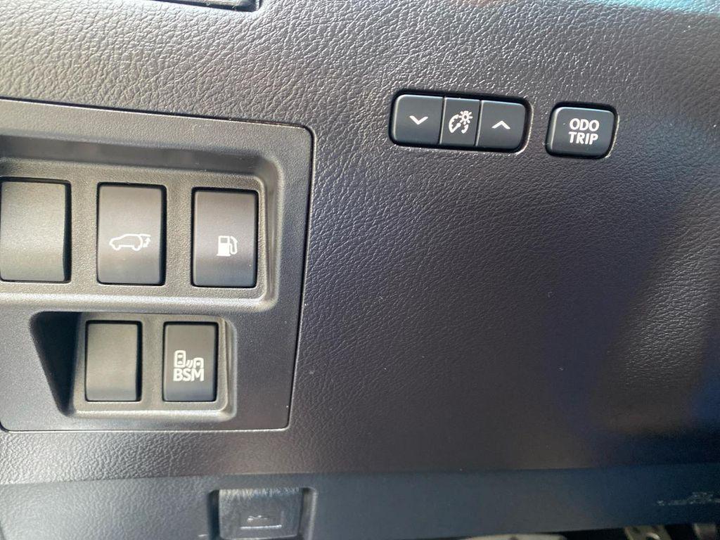 used 2015 Lexus RX 350 car, priced at $19,997