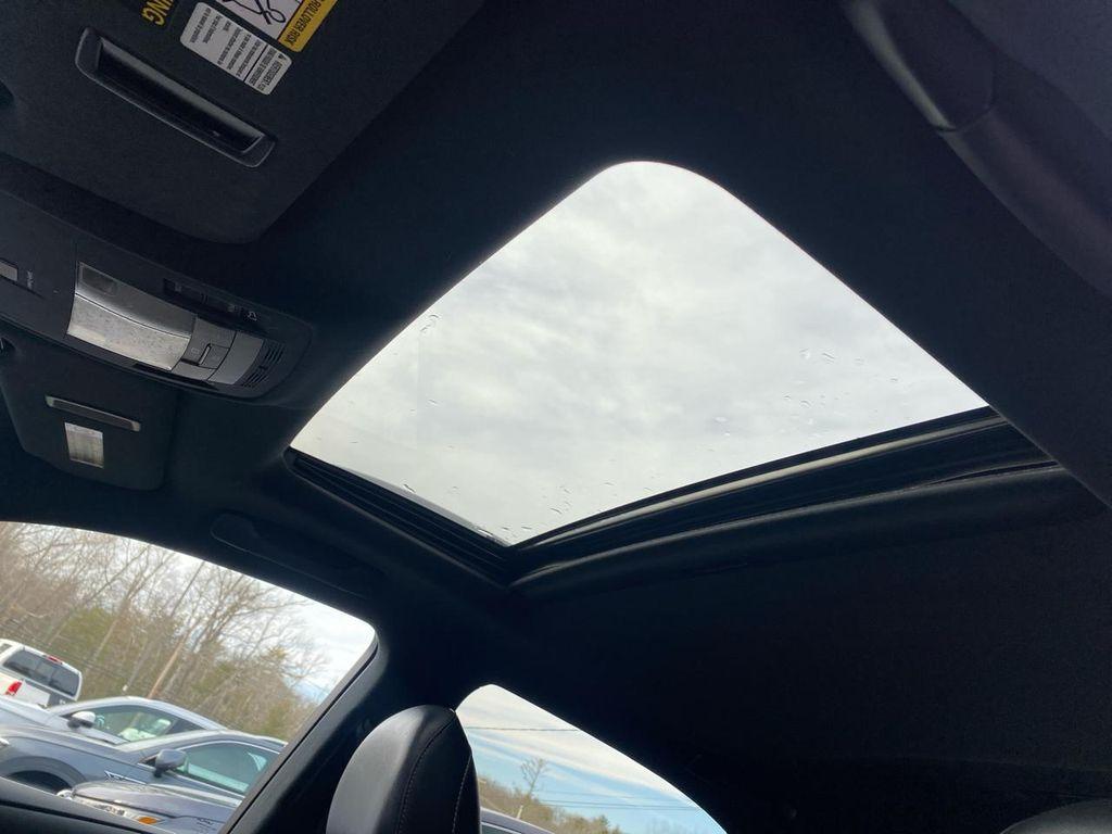 used 2015 Lexus RX 350 car, priced at $19,997