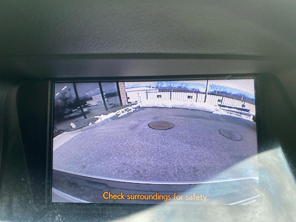 used 2015 Lexus RX 350 car, priced at $19,997