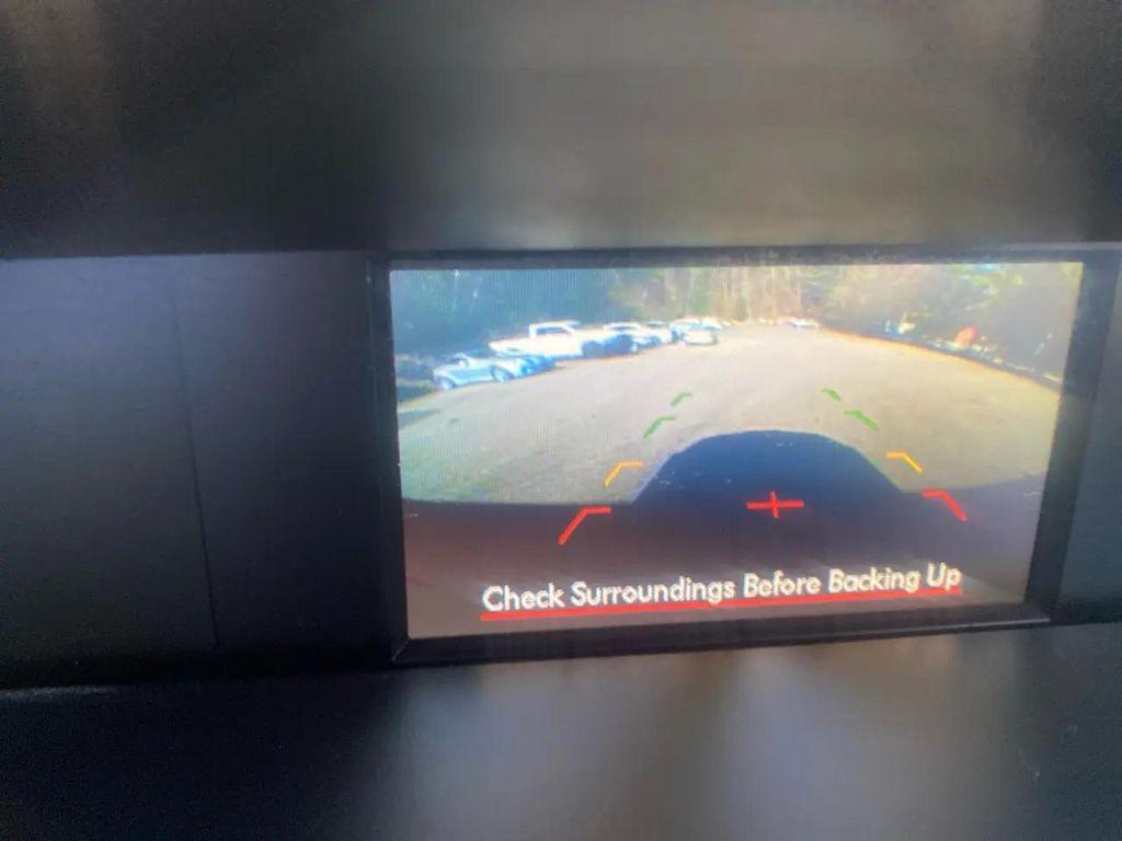 used 2015 Subaru Forester car, priced at $19,995