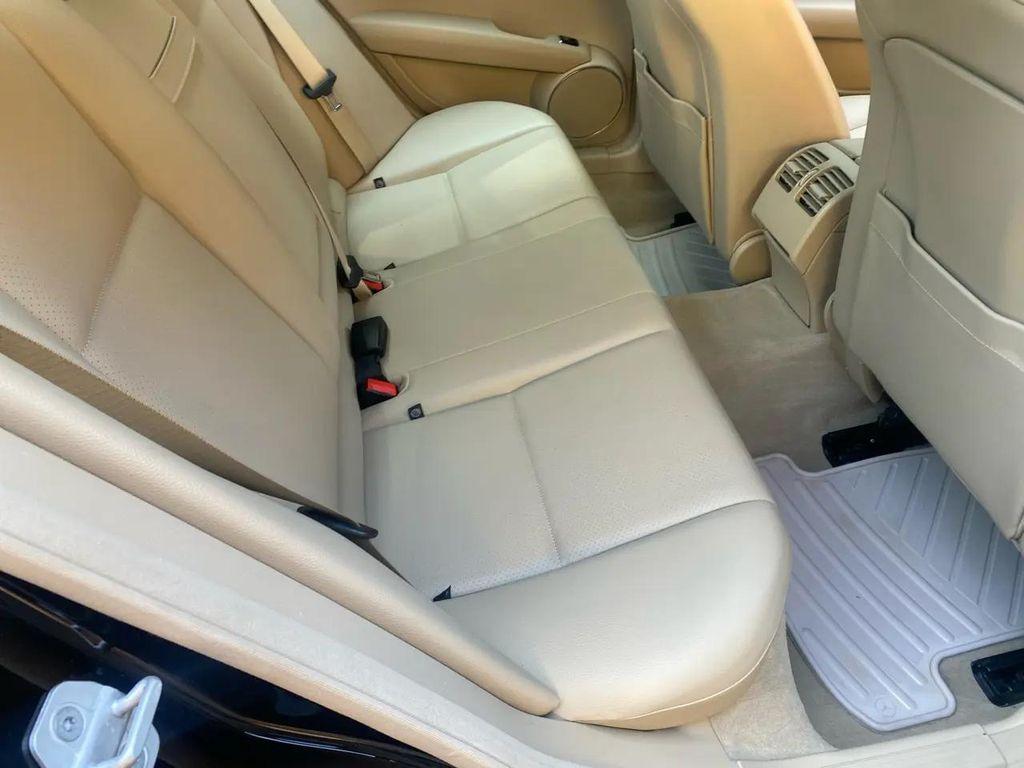 used 2013 Mercedes-Benz C-Class car, priced at $12,997