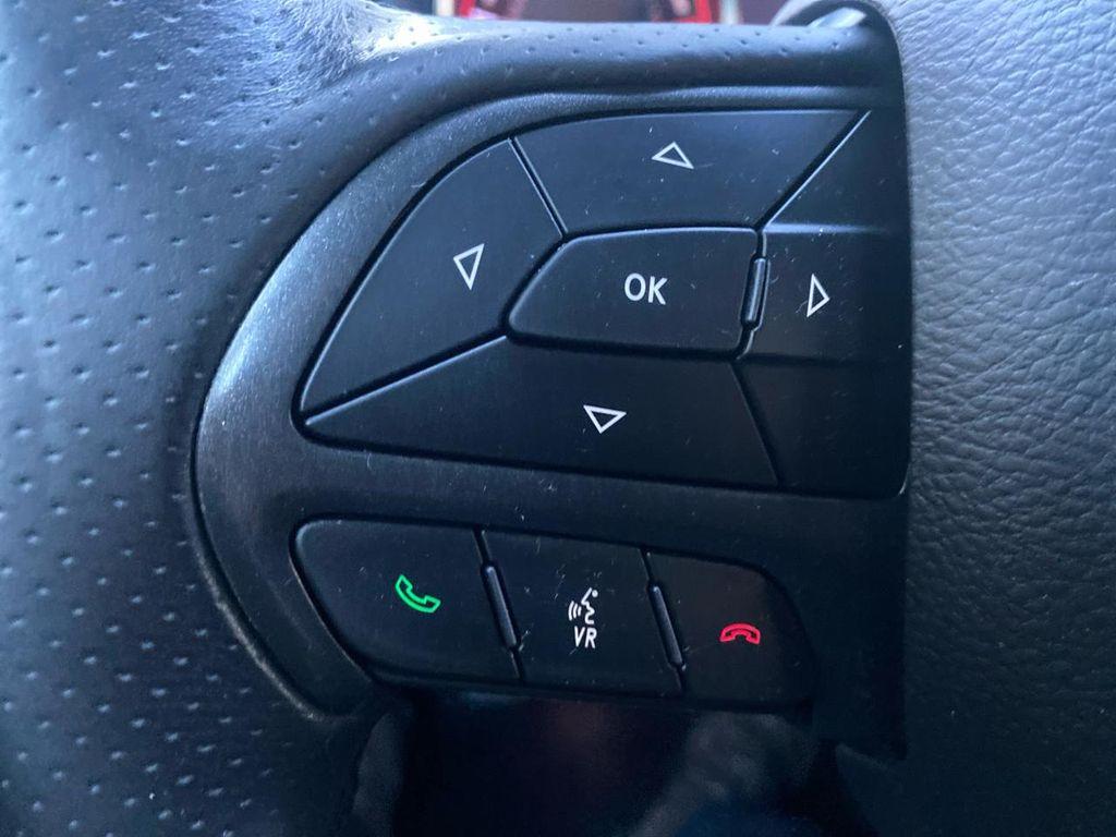 used 2018 Dodge Challenger car, priced at $22,877