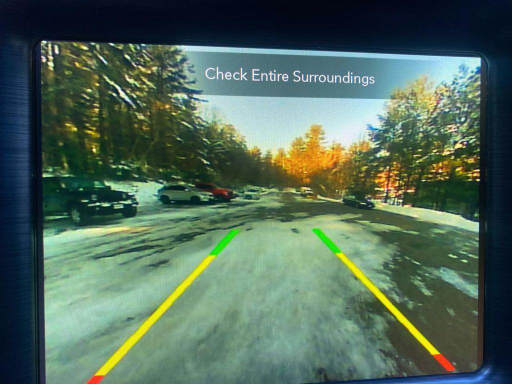 used 2018 Dodge Challenger car, priced at $22,877