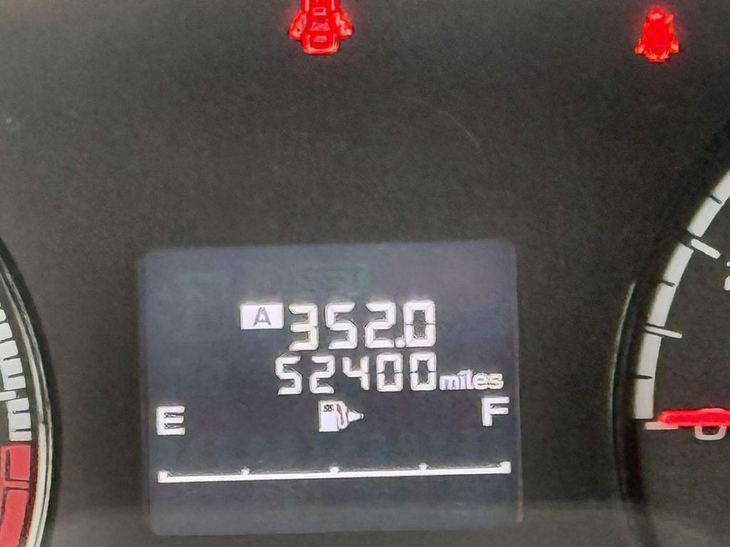 used 2020 Subaru Crosstrek car, priced at $18,000