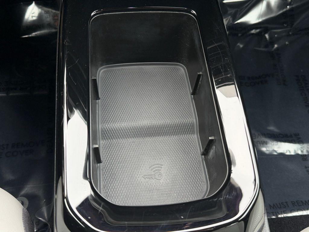 used 2021 Volkswagen ID.4 car, priced at $16,200