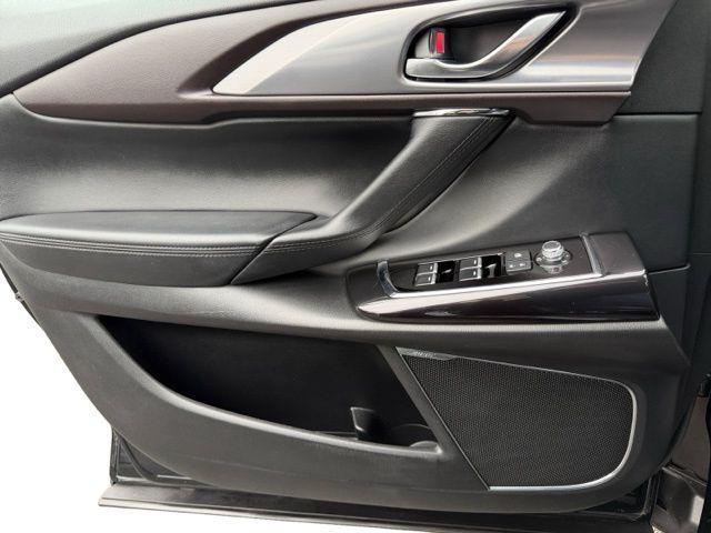 used 2019 Mazda CX-9 car, priced at $22,500