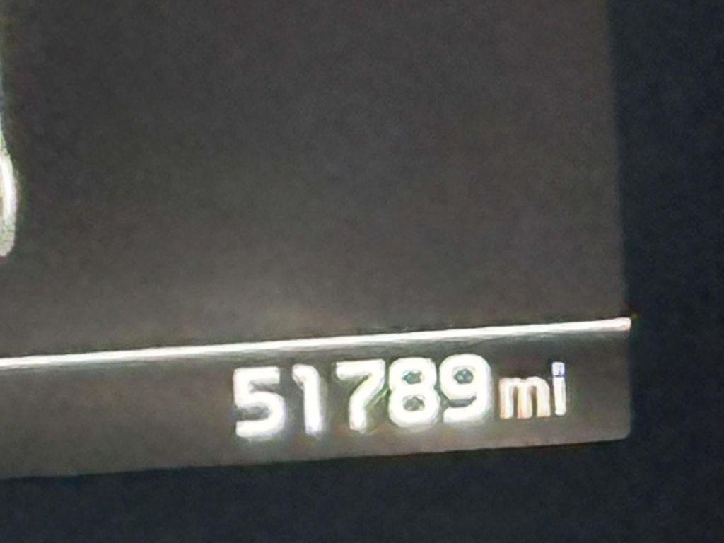 used 2020 Kia Soul car, priced at $15,300