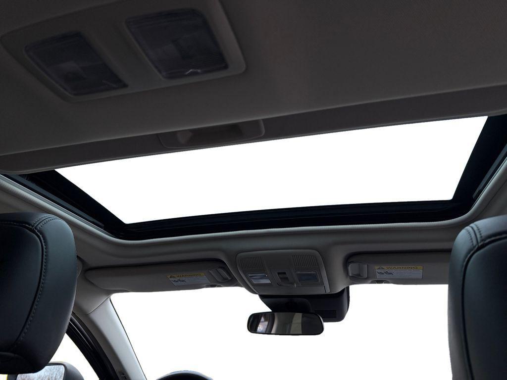 used 2020 Mazda Mazda6 car, priced at $21,000