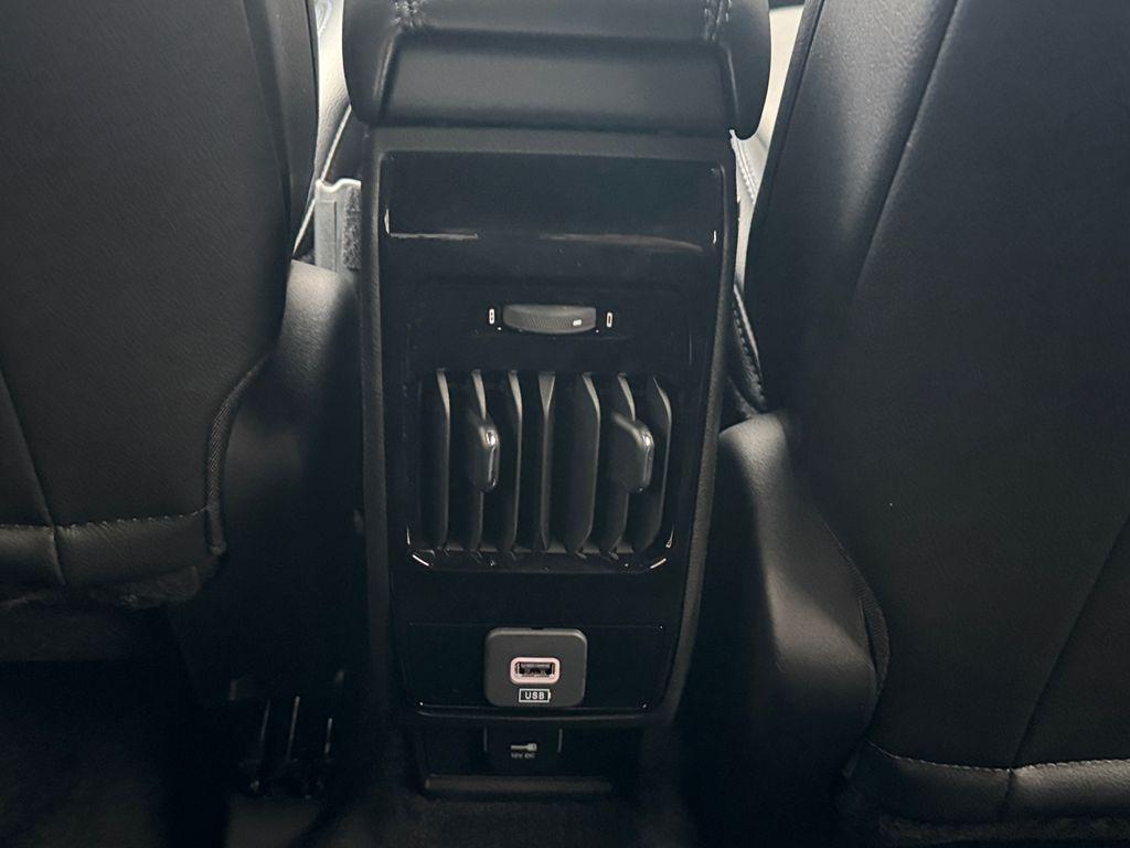 new 2026 Jeep Compass car, priced at $27,737