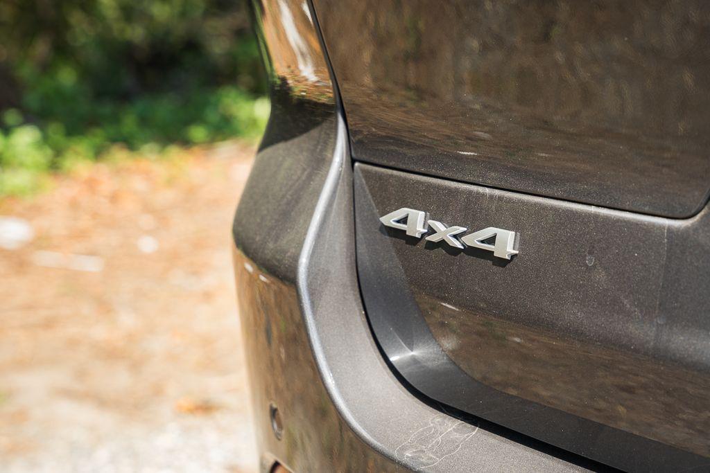 new 2025 Jeep Grand Cherokee L car, priced at $37,198