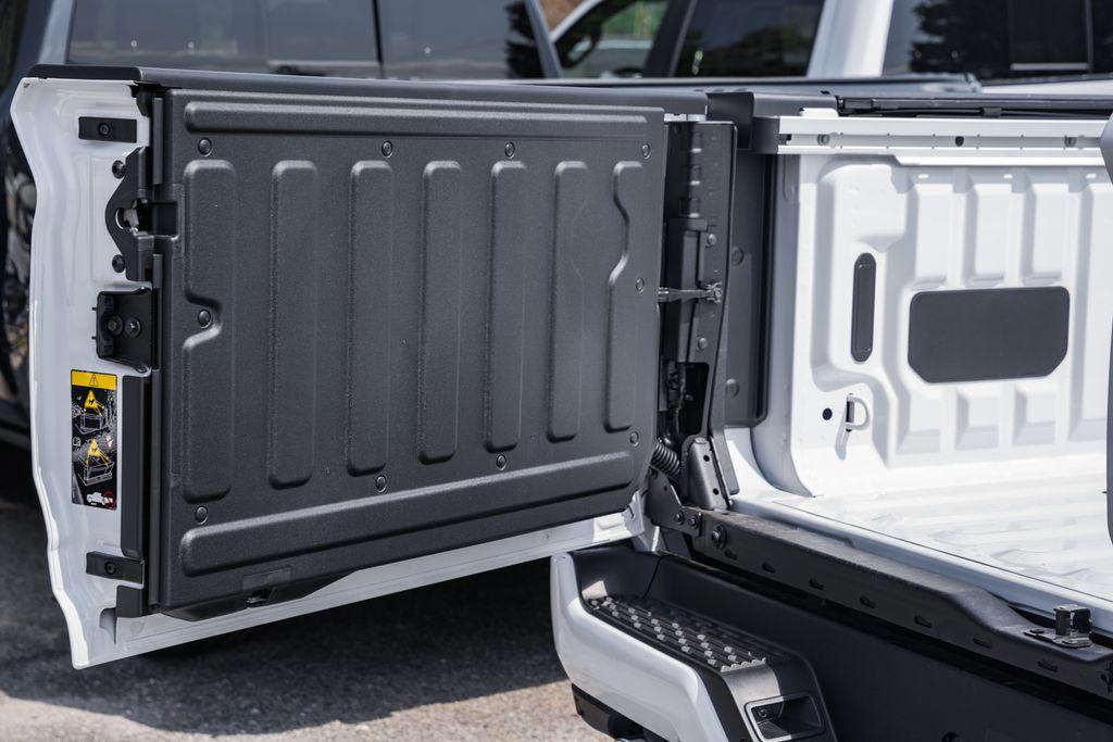 new 2026 Ram 1500 car, priced at $51,170