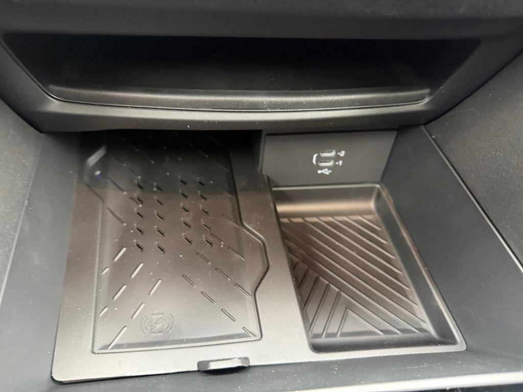 new 2026 Chrysler Pacifica car, priced at $42,597