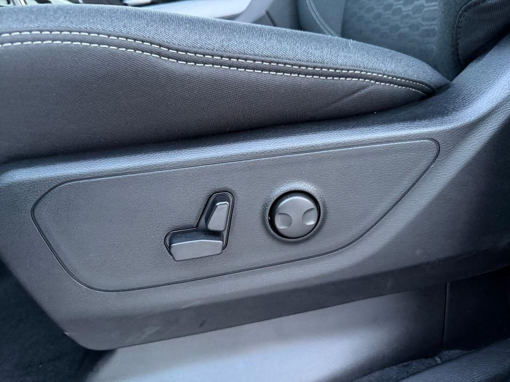 new 2026 Ram 1500 car, priced at $51,227