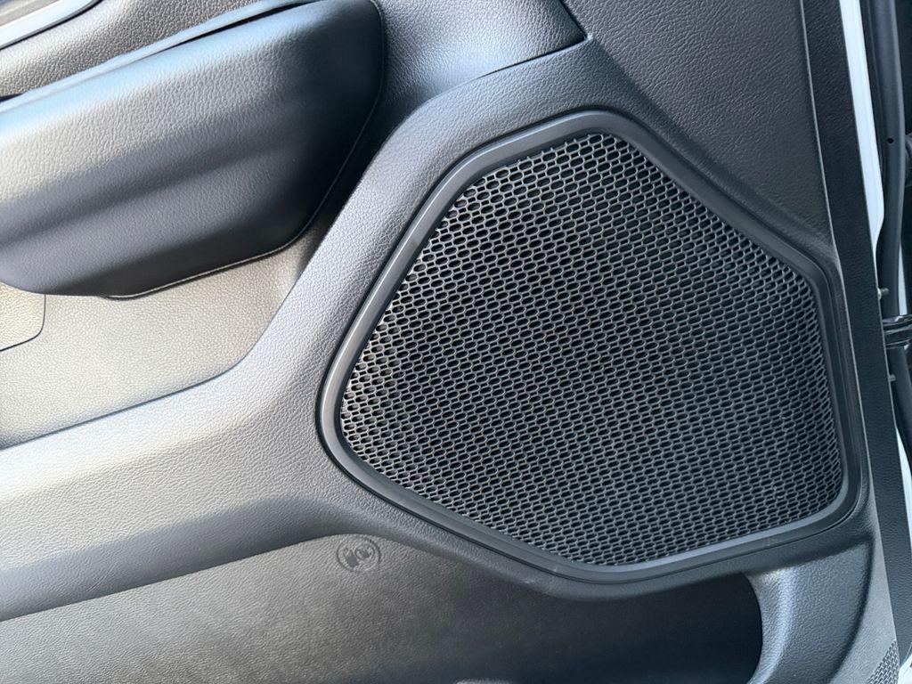 new 2026 Ram 1500 car, priced at $51,227