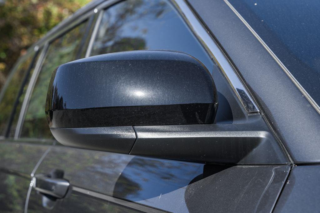 new 2025 Jeep Grand Cherokee car, priced at $32,514