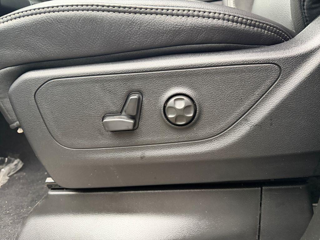 new 2026 Ram 1500 car, priced at $83,019