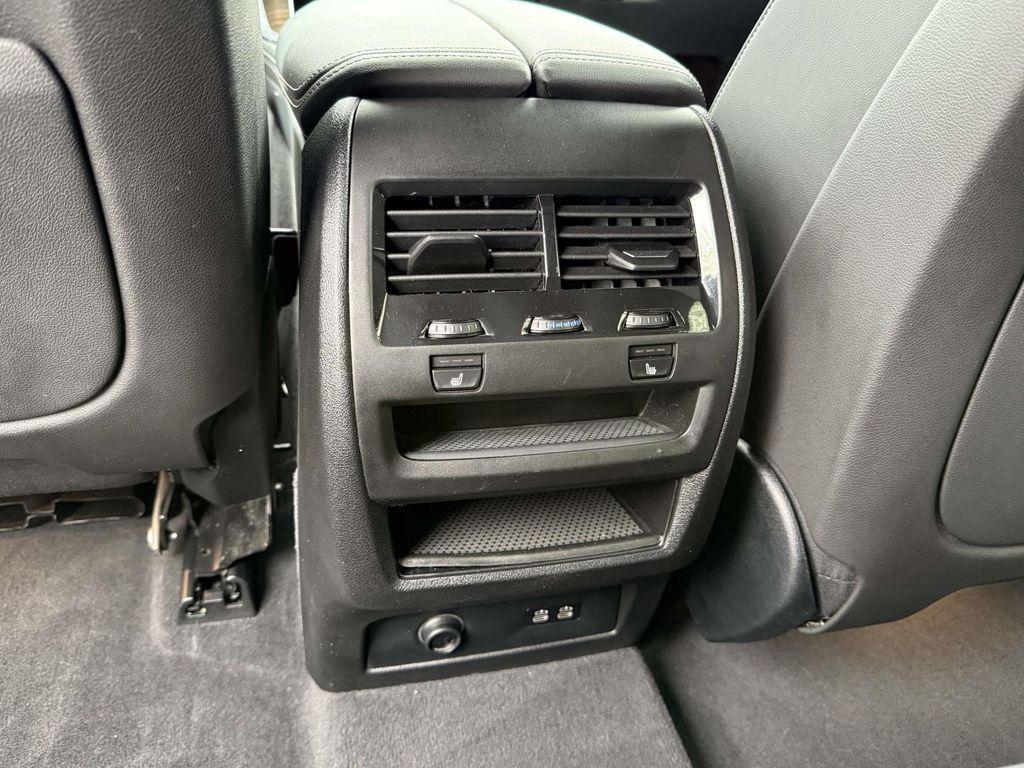 used 2024 BMW X5 PHEV car, priced at $58,300