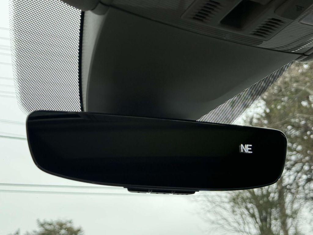 used 2021 Volkswagen Atlas car, priced at $22,000