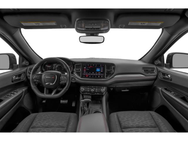 new 2026 Dodge Durango car, priced at $54,060