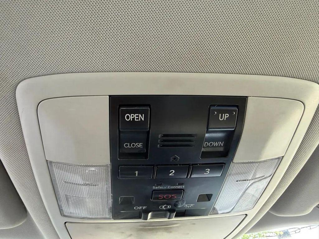 used 2012 Lexus CT 200h car, priced at $6,999