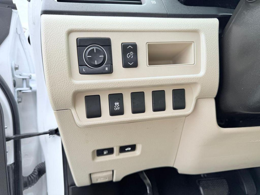 used 2010 Lexus HS 250h car, priced at $8,499