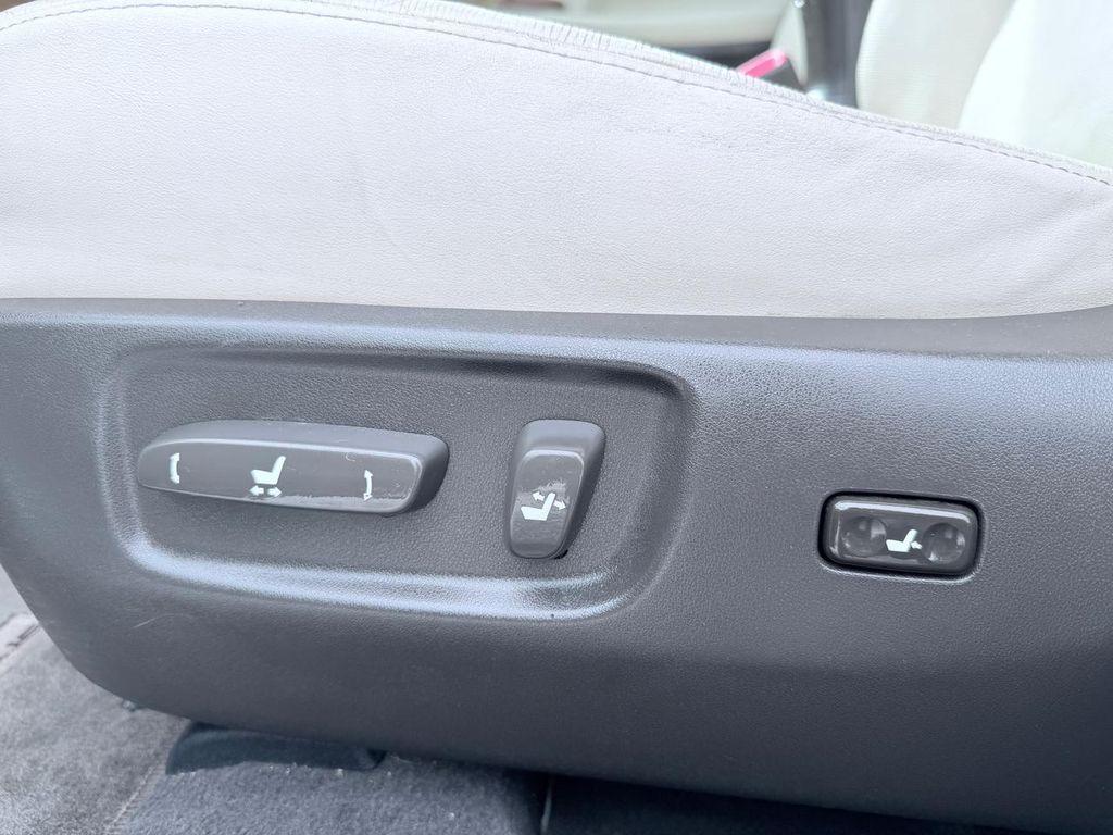 used 2010 Lexus HS 250h car, priced at $8,499