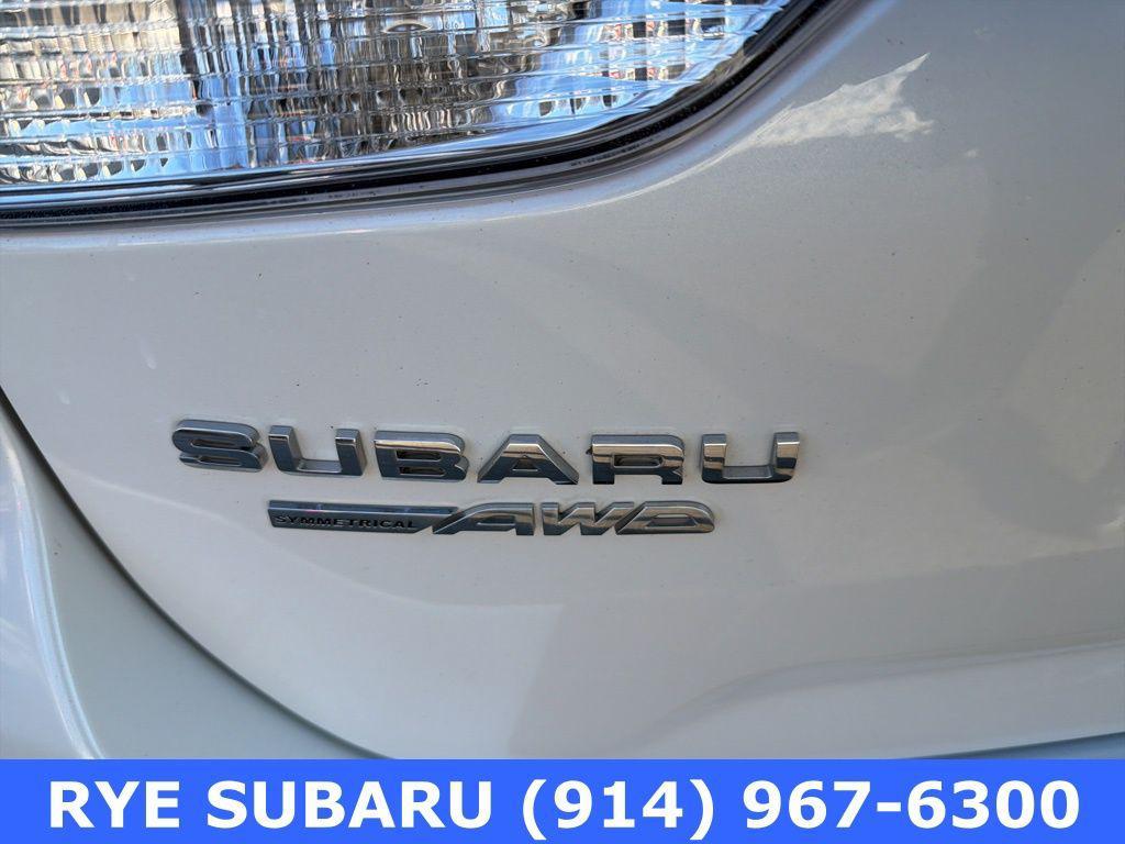 used 2019 Subaru Forester car, priced at $16,980