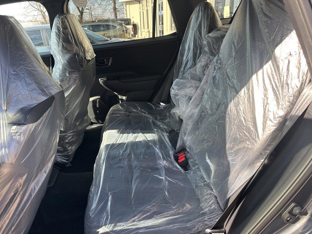 new 2026 Subaru Outback car, priced at $44,314