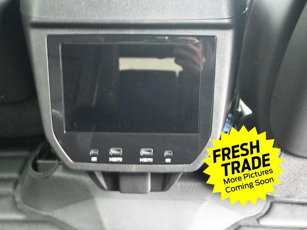 used 2025 GMC Yukon car, priced at $90,960