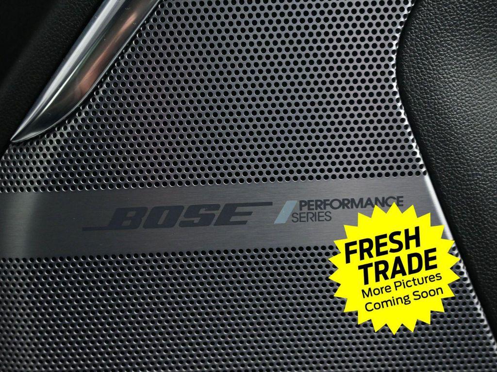 used 2025 GMC Yukon car, priced at $90,960