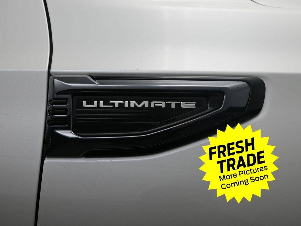 used 2025 GMC Yukon car, priced at $90,960