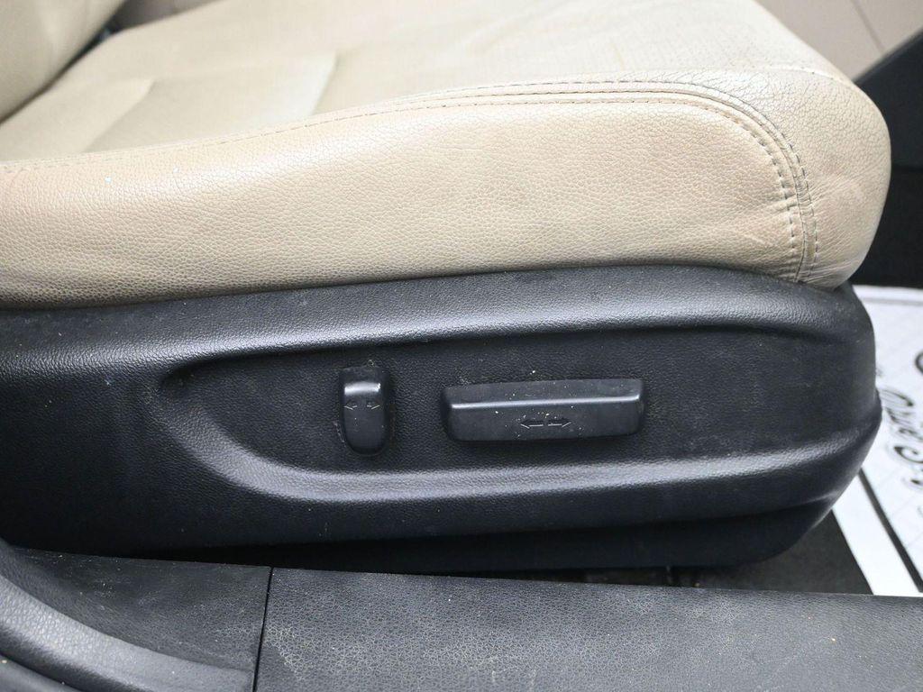 used 2014 Honda Accord car, priced at $4,900