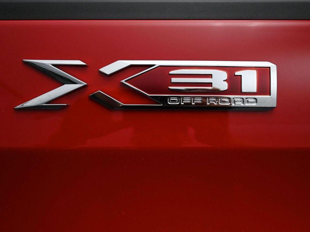 new 2026 GMC Sierra 1500 car, priced at $59,406