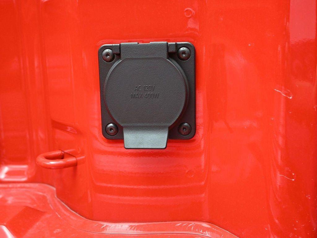 new 2026 GMC Sierra 1500 car, priced at $59,406