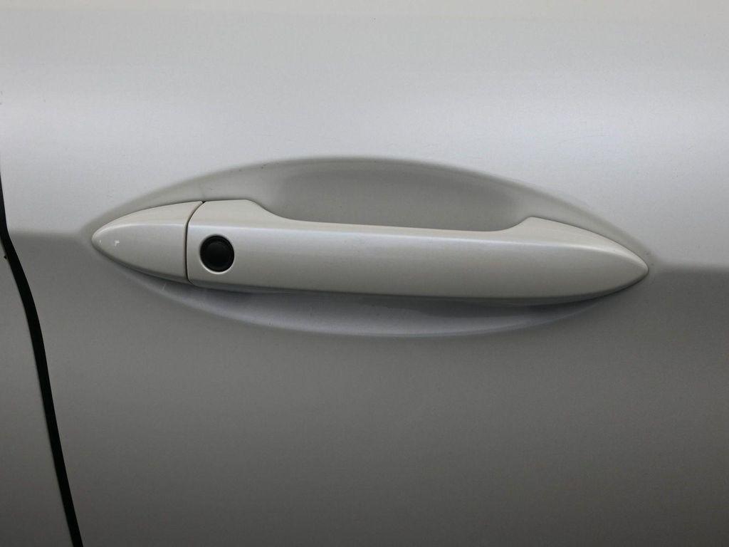 used 2016 Honda Pilot car