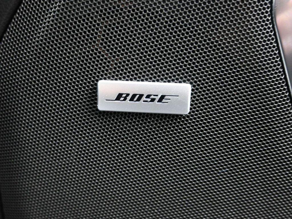 used 2021 GMC Yukon car, priced at $44,938