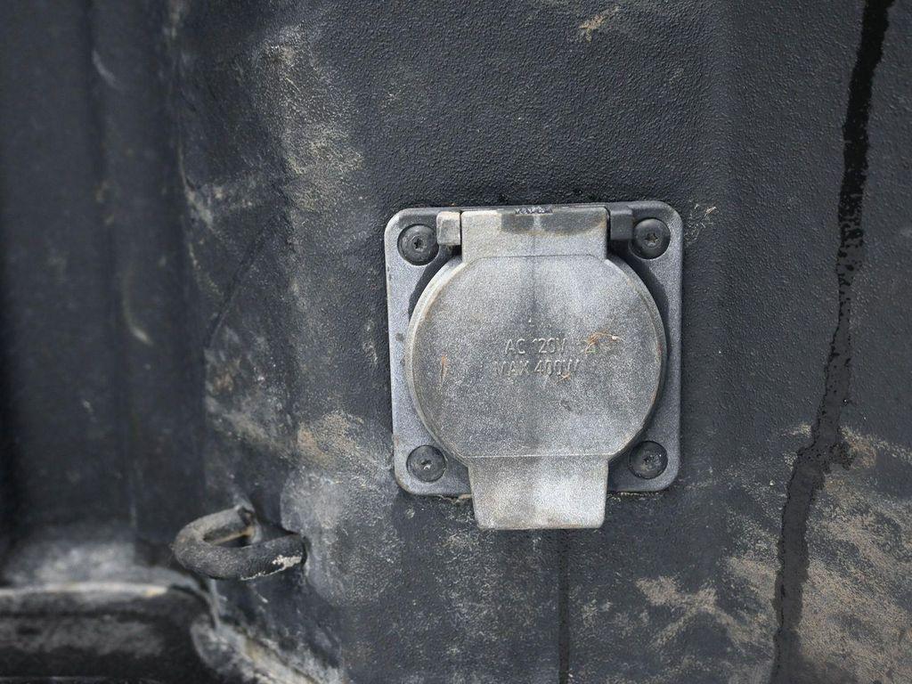 used 2022 Chevrolet Silverado 1500 car, priced at $36,581