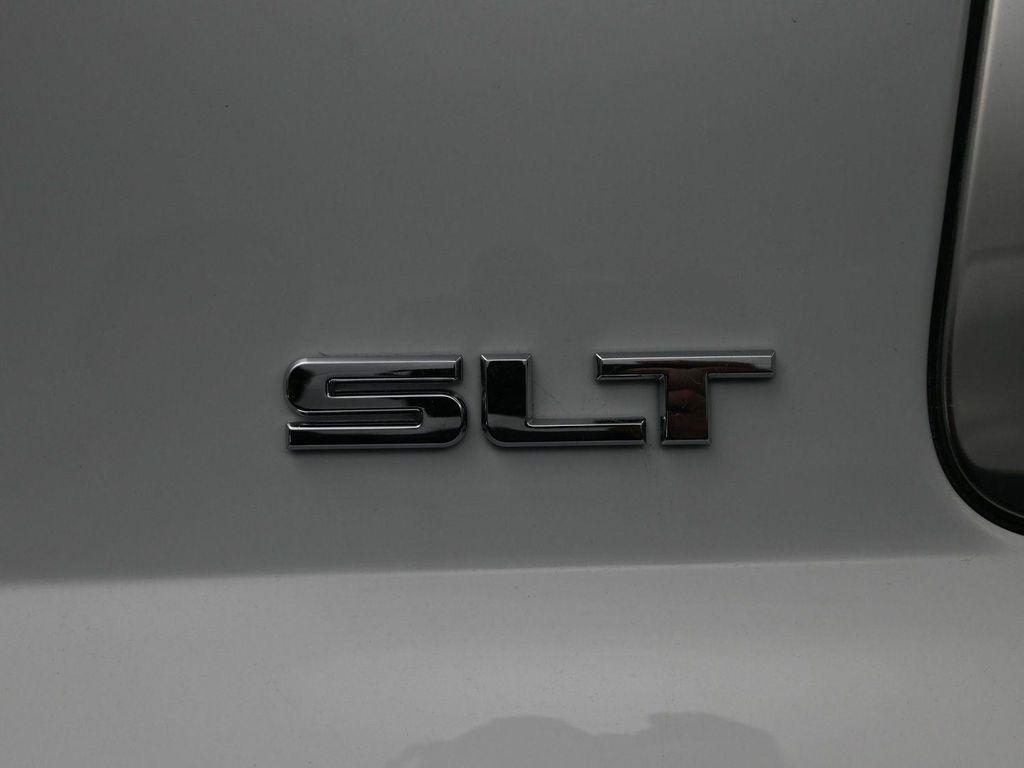 used 2017 GMC Yukon XL car, priced at $13,475