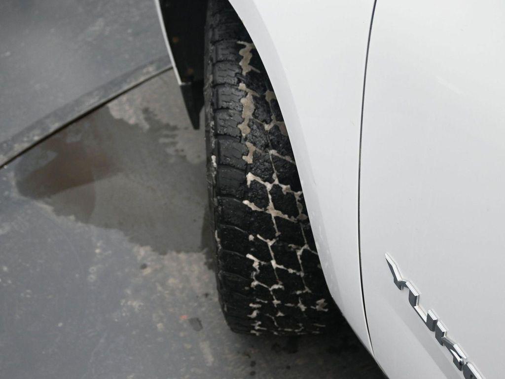 used 2017 GMC Yukon XL car, priced at $13,475