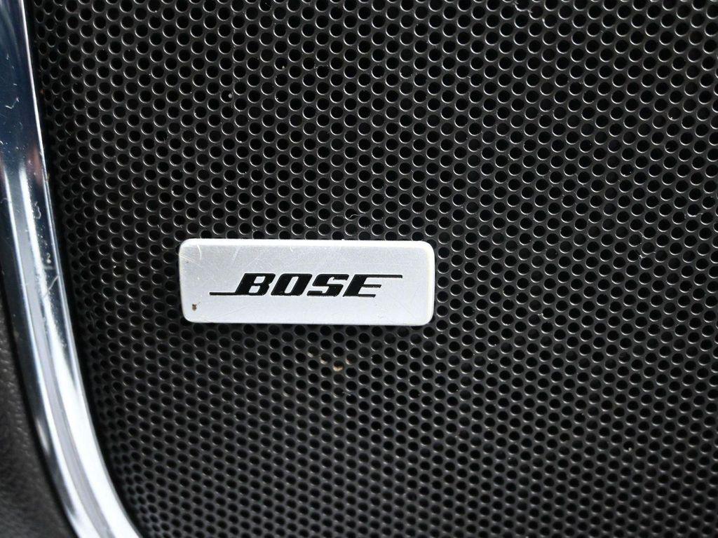 used 2017 GMC Yukon XL car, priced at $13,475