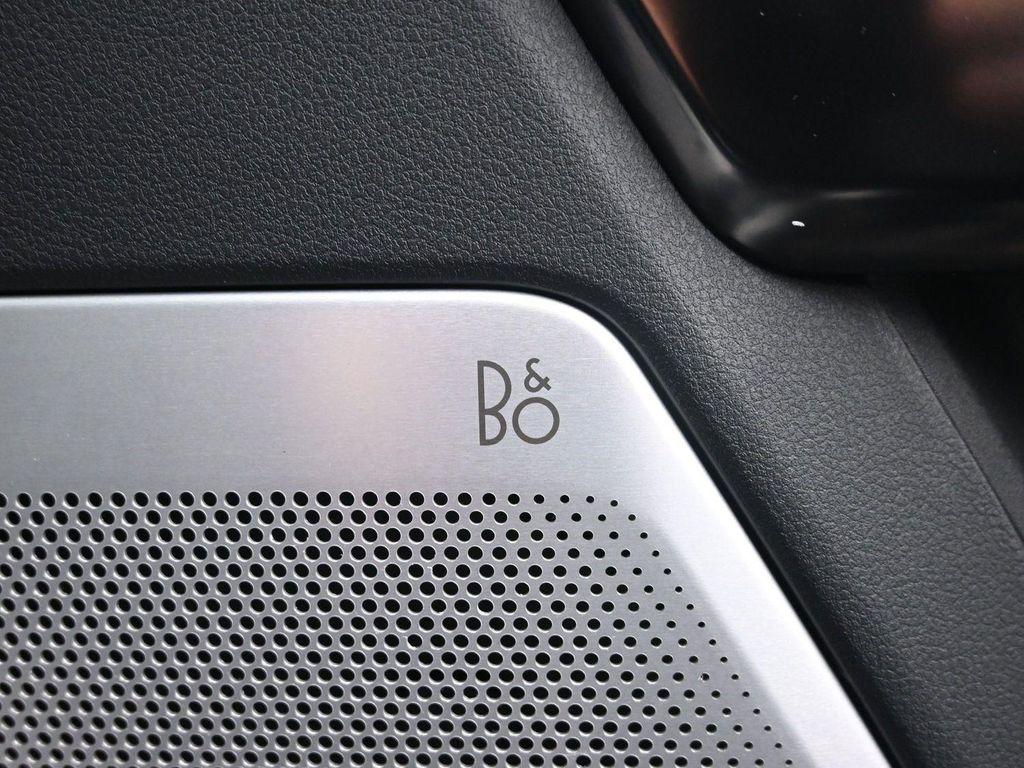 new 2025 Ford F-150 car, priced at $81,187