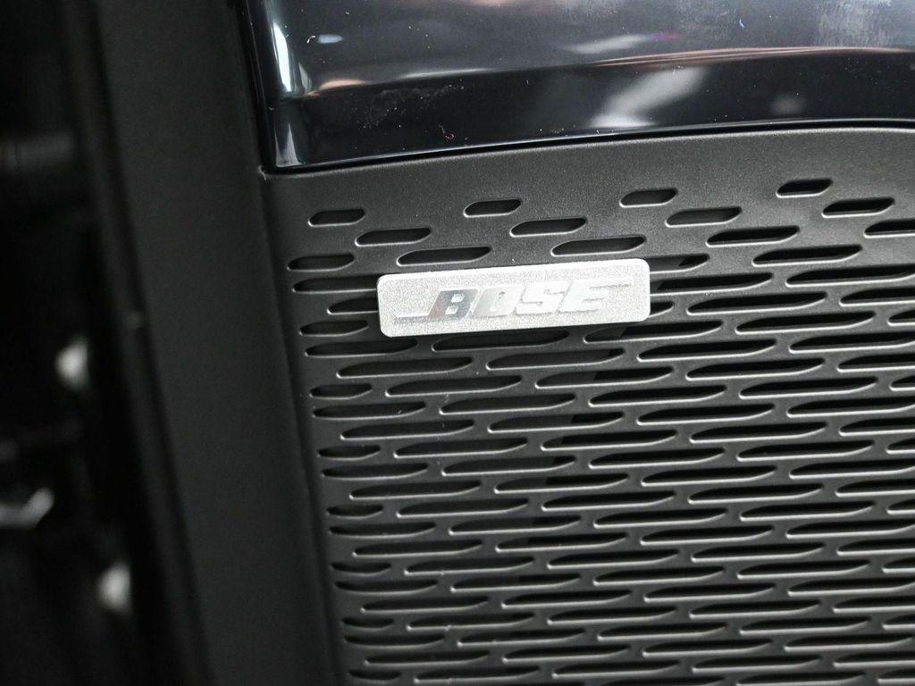 new 2026 GMC Acadia car, priced at $55,640