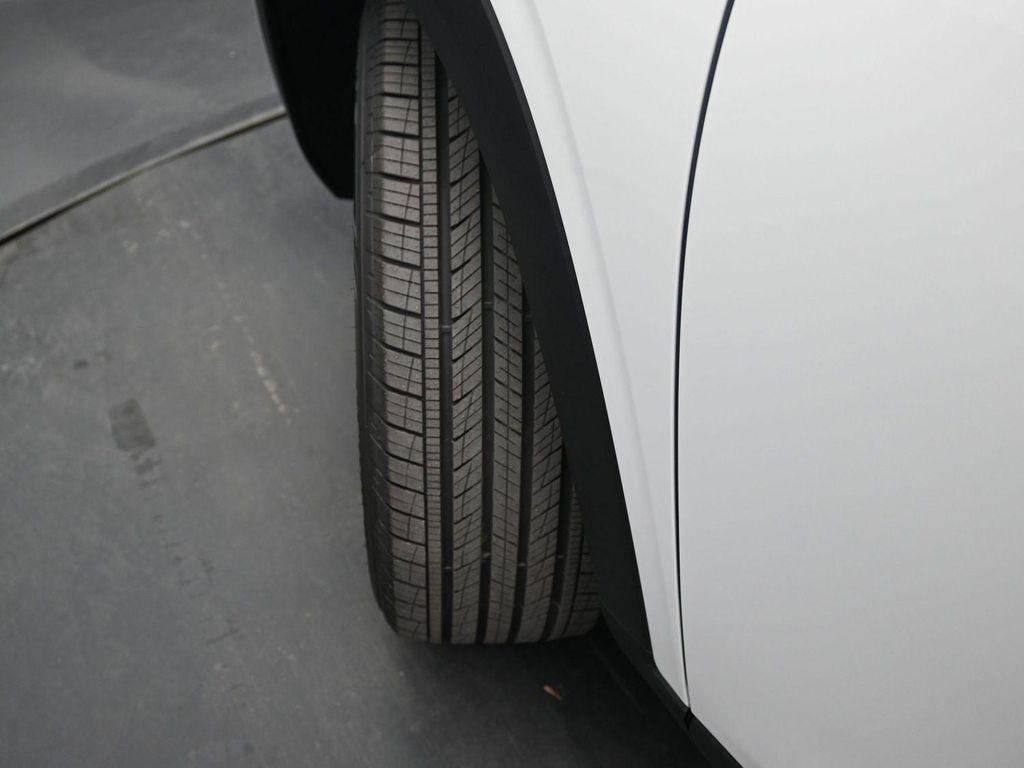 new 2026 Chevrolet Trax car, priced at $27,397