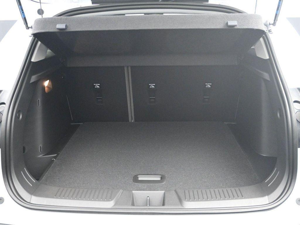 new 2026 Chevrolet Trax car, priced at $27,397