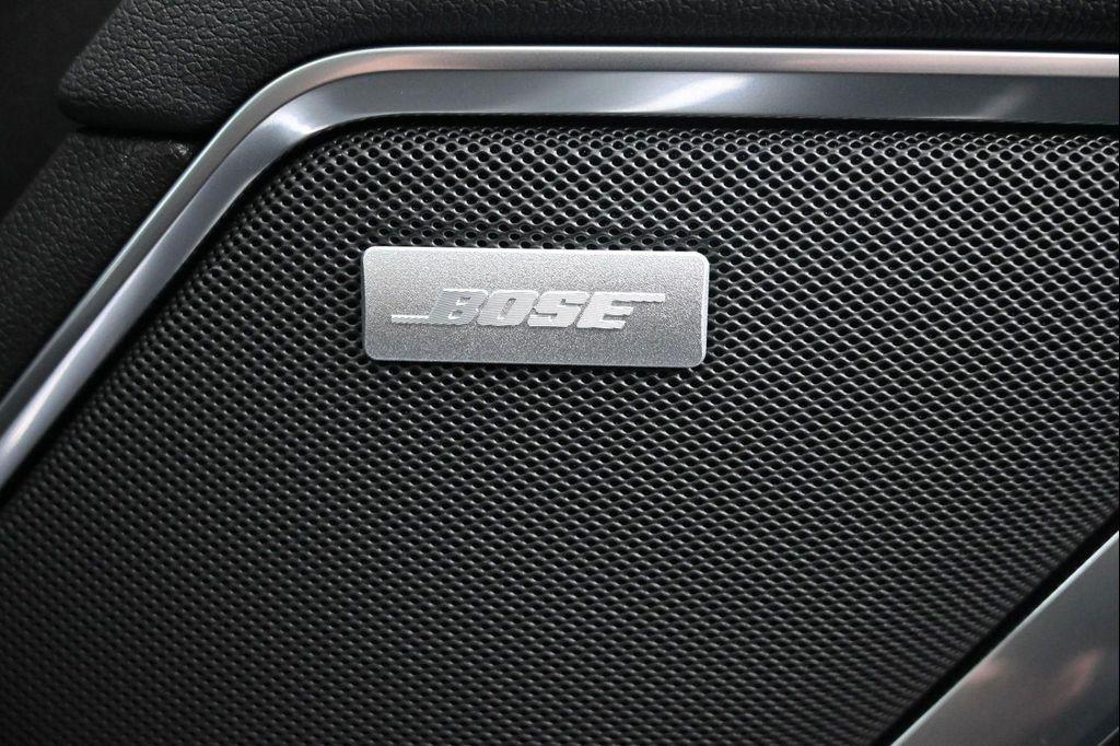 new 2026 Chevrolet Silverado 1500 car, priced at $66,734